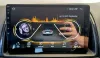 Picture of Mazda CX-5 2013