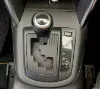 Picture of Mazda CX-5 2013