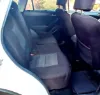 Picture of Mazda CX-5 2013