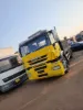 Picture of Iveco second-generation IVECO Eurocargo / Tector series 2005