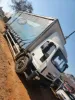 Picture of Iveco EuroCargo 2012