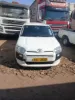 Picture of Toyota Probox 2015