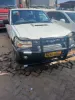 Picture of Nissan NP300 2016