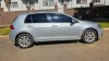 Picture of VW Golf 2013