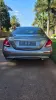 Picture of Mercedes Benz E-Class 2017