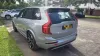 Picture of Volvo XC 2024