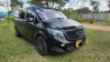Picture of Mercedes Benz V-Class 2015