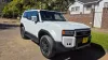 Picture of Toyota Land Cruiser 2024
