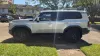 Picture of Toyota Land Cruiser 2024