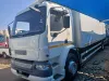 Picture of DAF LF 2009