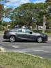 Picture of Mazda Axela (Mazda 3) for hire!