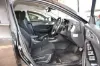 Picture of Mazda Axela (Mazda 3) for hire!
