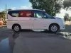 Picture of 7/8-Seaters For Hire