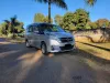 Picture of 7/8-Seaters For Hire