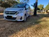 Picture of 7/8-Seaters For Hire