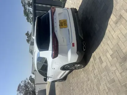 Picture of Chery Other 2025