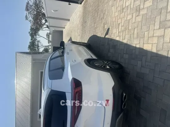 Picture of Chery Other 2025
