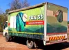 Picture of Hino 2011