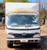Picture of Hino 2011