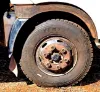 Picture of Hino 2011