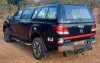 Picture of Mazda BT-50 2020