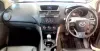 Picture of Mazda BT-50 2020