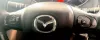 Picture of Mazda BT-50 2020