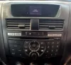Picture of Mazda BT-50 2020