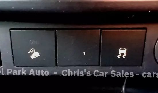 Picture of Mazda BT-50 2020