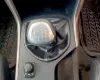 Picture of Mazda BT-50 2020