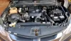 Picture of Mazda BT-50 2020
