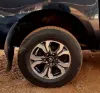 Picture of Mazda BT-50 2020