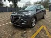 Picture of Hyundai Tucson 2017