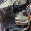 Picture of Ford Raptor 2022
