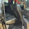 Picture of Ford Raptor 2022