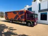 Picture of DAF 2019