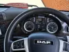 Picture of DAF 2019