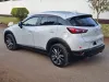 Picture of Mazda CX-3 2017