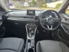 Picture of Mazda CX-3 2017