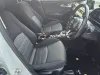 Picture of Mazda CX-3 2017