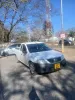 Picture of Nissan NP200 2017