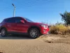 Picture of Mazda CX-5s for hire (CAR RENTAL/CAR HIRE) ||| From