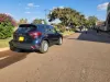 Picture of Mazda CX-5s for hire (CAR RENTAL/CAR HIRE) ||| From