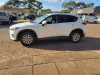 Picture of Mazda CX-5s for hire (CAR RENTAL/CAR HIRE) ||| From