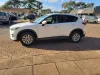 Picture of Mazda CX-5s / SUVs For Hire ||| From
