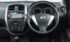 Picture of Nissan Latio For hire ||| From