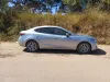 Picture of Mazda Axela For Hire ||| From