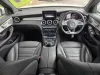 Picture of Mercedes Benz GLC 2017