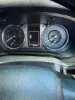 Picture of Toyota Hilux 2021