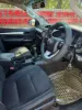 Picture of Toyota Hilux 2021